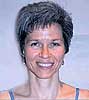 Kathleen Kelly-Hoffman