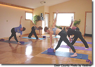 yoga4