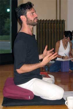 michael-stone-250