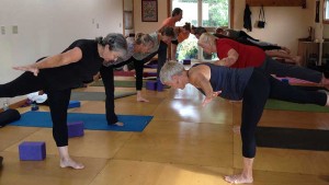 Junction-Center-Yoga-class-2