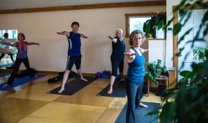 Junction-Center-Yoga-kathy-4