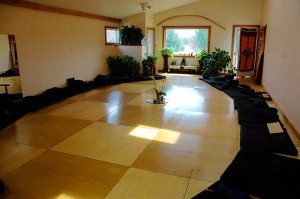 Junction-Center-Zen-group-setting-1