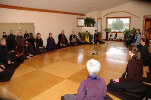 Junction-Center-Zen-group-weekend-retreat-2