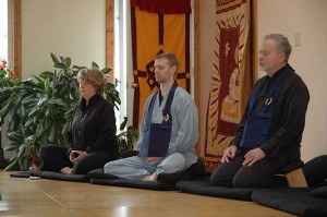 Junction-Center-Zen-group-weekend-retreat-3