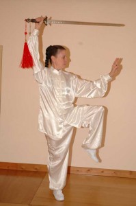 carol-hoehn-tai-chi-03