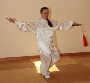 carol-hoehn-tai-chi-06